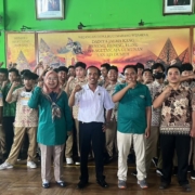 Sma negeri