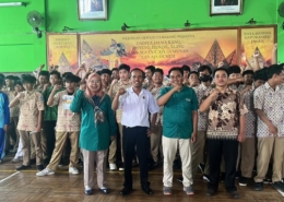 Sma negeri