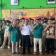 Sma negeri