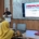 Standar internasional