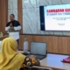 Standar internasional