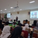 Talkshow