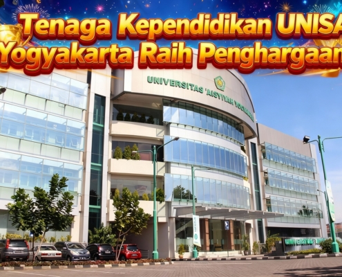Tenaga kependidikan