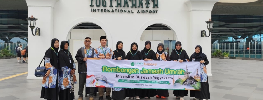 Umroh