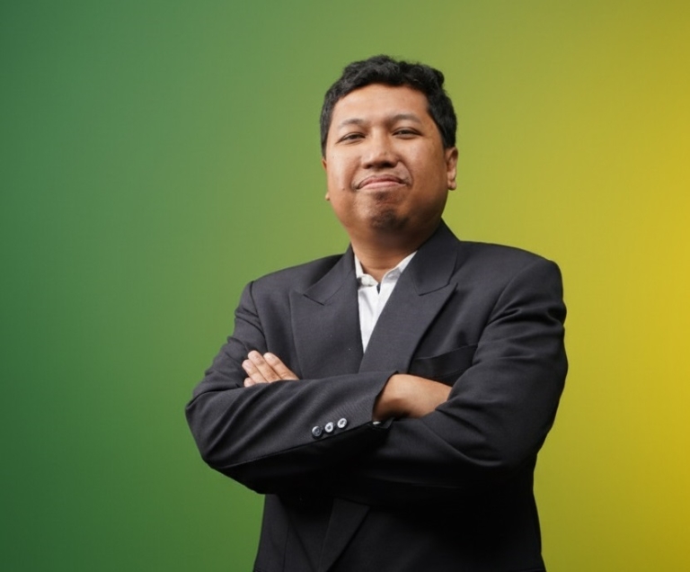 ISPA Masih Mengancam, Dosen Unisa Yogyakarta Paparkan Cara Pencegahan dan Penanganannya