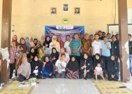 Logandeng