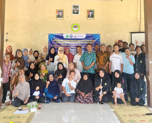 Logandeng