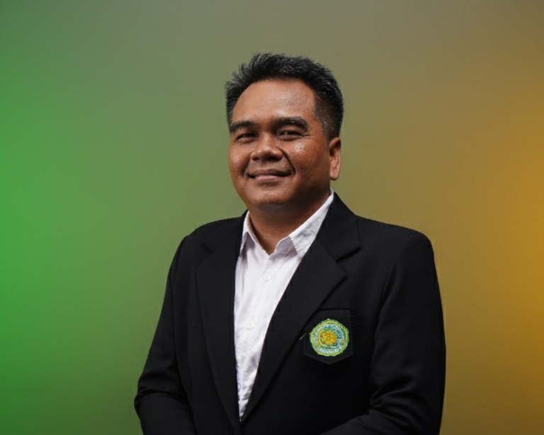 Guru Miliki Peran Sentral Putus Rantai Bullying di Sekolah