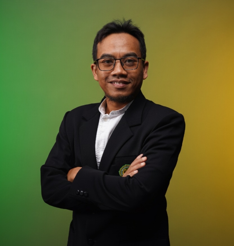 Perusak Lingkungan adalah Pendusta Agama