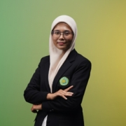 natal dan tahun baru