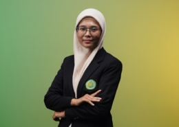 natal dan tahun baru