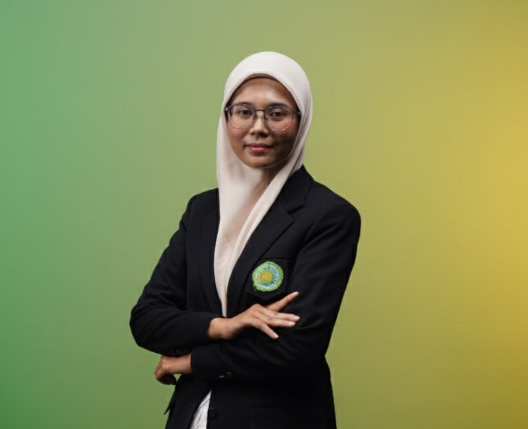 Makan Enak Saat Perayaan Natal dan Tahun Baru, Tetap Waspada!