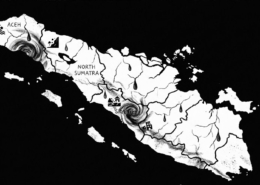 Bencana