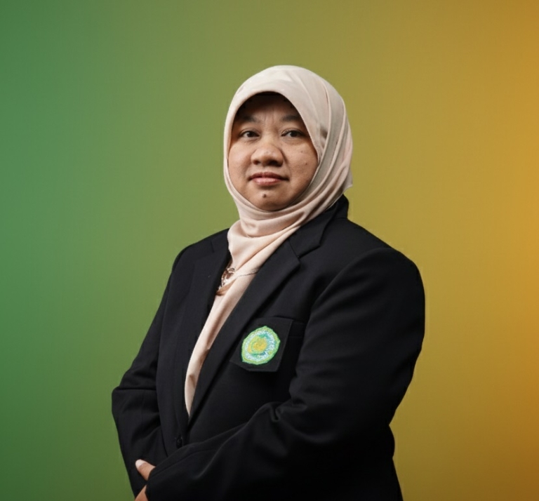 Bencana Alam di Sumatra, Bencana Bagi Perempuan, Anak dan Lansia