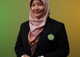 Gedung