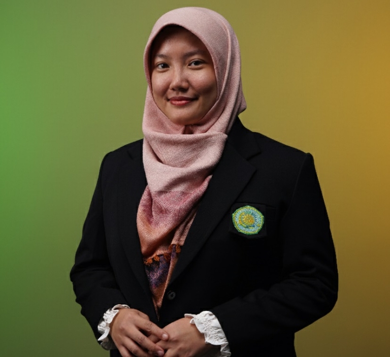 Stop Anggap Remeh! 90% Hidup Kita di Dalam Gedung, Pastikan 5 Standar Keselamatan Ini Terpenuhi