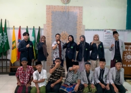 Al Qur`an