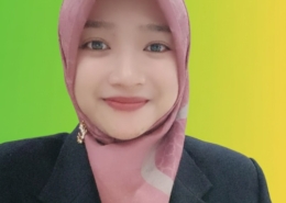 Komunikasi