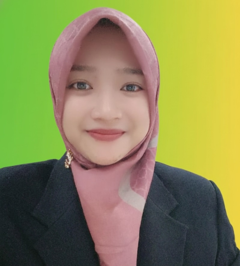 Berbicara dengan Hati: Komunikasi Empatik sebagai Akhlak dan Kesalehan Sosial