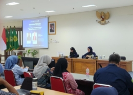 Workshop