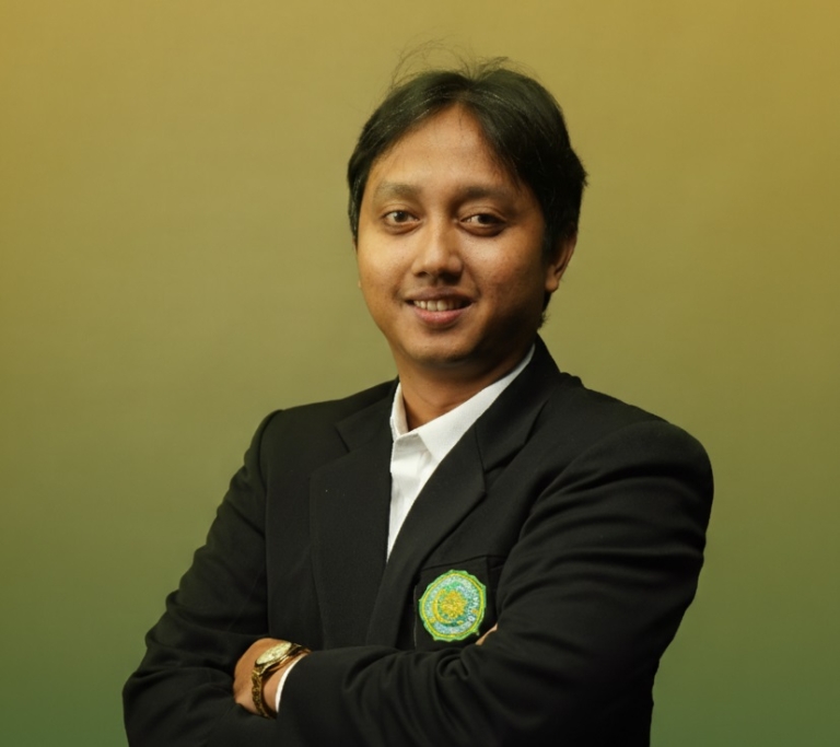 Nasionalisme Ekonomi, Antara Slogan dan Keberpihakan