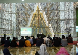 Ramadhan 1447 H