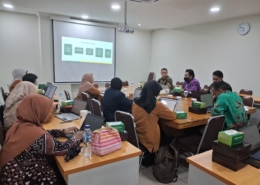 Kampus