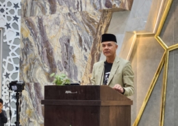 Keadilan