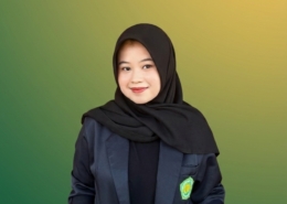 Ketahanan pangan