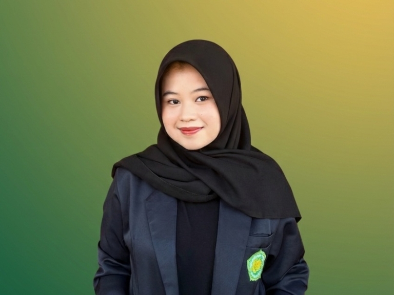 Ketahanan Pangan, Upaya Pemerintah Kalurahan Di Daerah Istimewa Yogyakarta