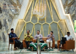 Makna puasa