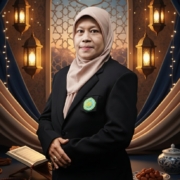 Puasa