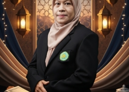 Puasa