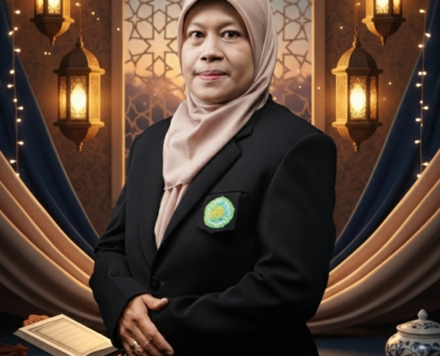 Puasa
