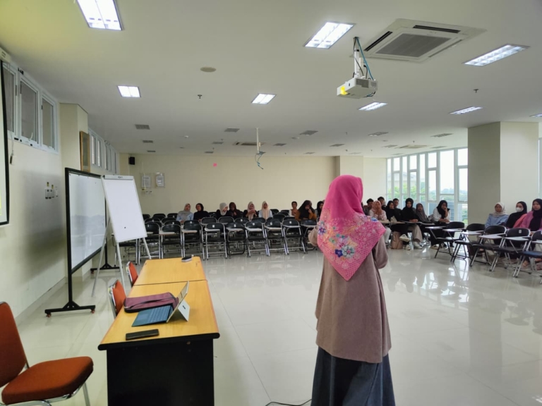 Mau Lulus Tanpa Skripsi? Mahasiswa UNISA Yogyakarta Wajib Tahu Jalur Sakti Lewat PKM 2026
