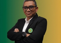 Idul fitri 1447 h