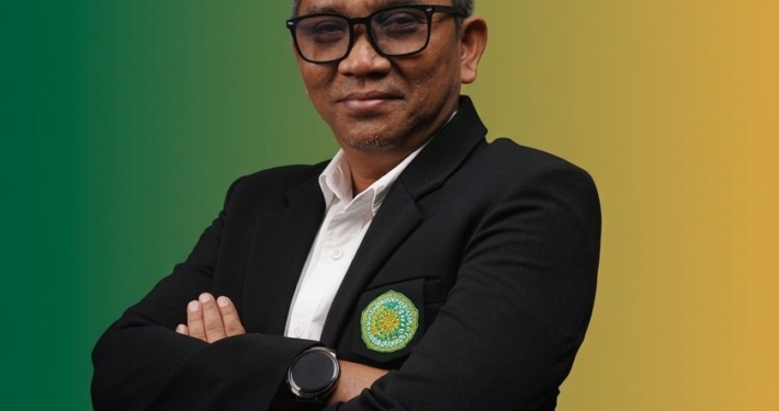 Idul fitri 1447 h