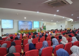 Kampus