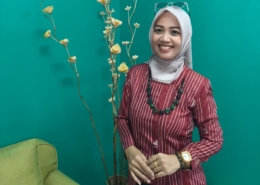 Lebaran