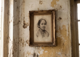 Kartini