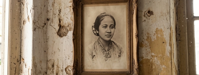 Kartini
