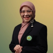 perempuan