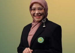perempuan