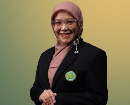 perempuan