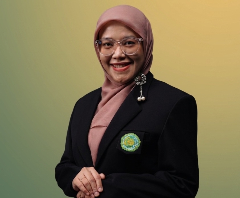 Daycare dan Rel Kereta: Dilema Sunyi Perempuan Bekerja