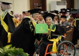 Kartini masa kini