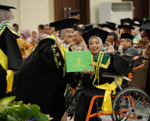 Kartini masa kini