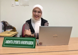 korban