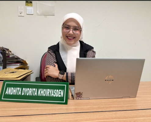 korban