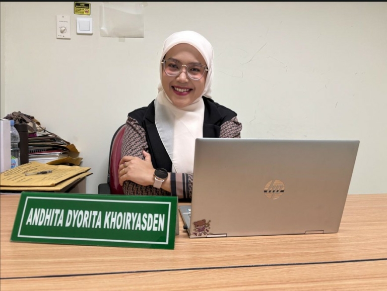 Pemulihan Psikologis Anak Korban Kekerasan Daycare Butuh Deteksi Dini dan Peran Aktif Orang Tua